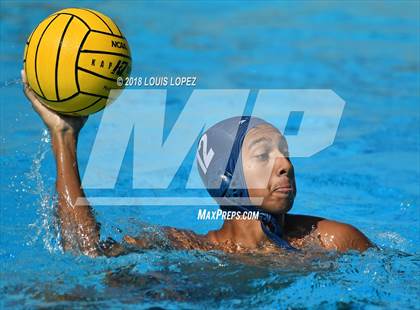 Thumbnail 1 in West Covina @ Alhambra photogallery.