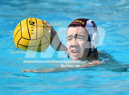Thumbnail 1 in West Covina @ Alhambra photogallery.