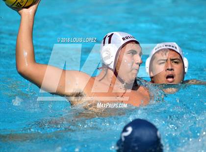 Thumbnail 2 in West Covina @ Alhambra photogallery.