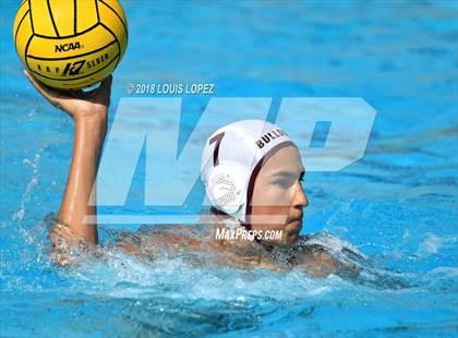 Thumbnail 1 in West Covina @ Alhambra photogallery.