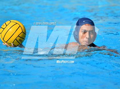 Thumbnail 2 in West Covina @ Alhambra photogallery.