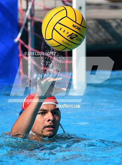 Thumbnail 3 in West Covina @ Alhambra photogallery.