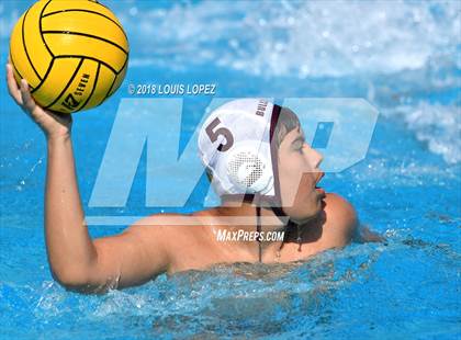 Thumbnail 2 in West Covina @ Alhambra photogallery.