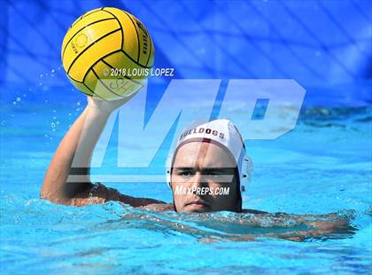 Thumbnail 1 in West Covina @ Alhambra photogallery.