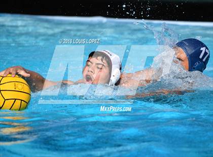 Thumbnail 1 in West Covina @ Alhambra photogallery.