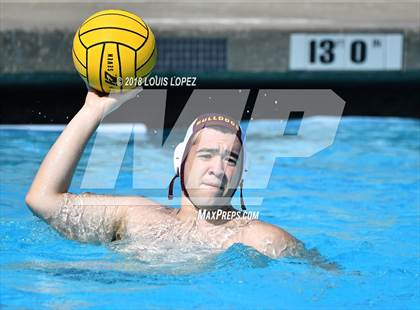 Thumbnail 2 in West Covina @ Alhambra photogallery.