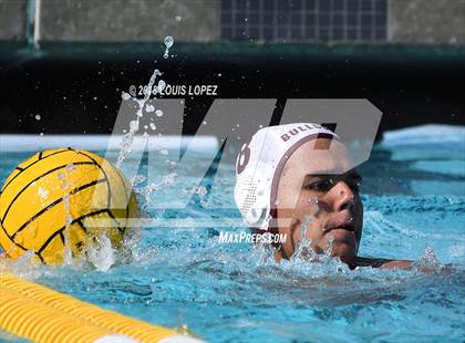 Thumbnail 2 in West Covina @ Alhambra photogallery.