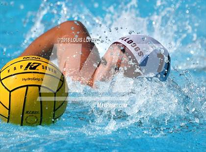 Thumbnail 1 in West Covina @ Alhambra photogallery.