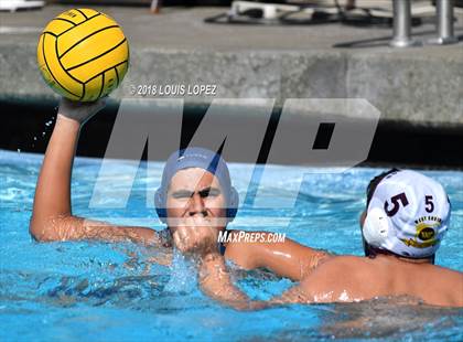 Thumbnail 3 in West Covina @ Alhambra photogallery.