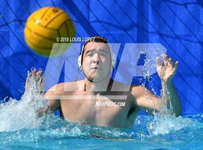 Thumbnail 2 in West Covina @ Alhambra photogallery.