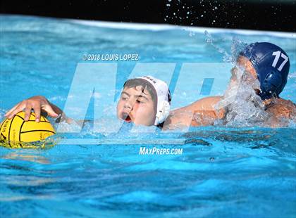 Thumbnail 2 in West Covina @ Alhambra photogallery.