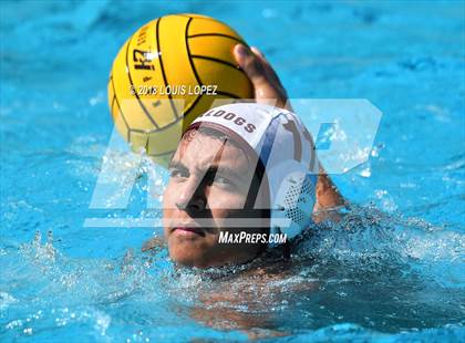 Thumbnail 1 in West Covina @ Alhambra photogallery.