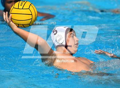 Thumbnail 2 in West Covina @ Alhambra photogallery.