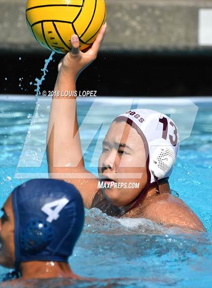 Thumbnail 3 in West Covina @ Alhambra photogallery.