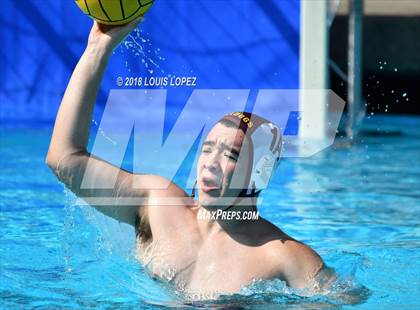 Thumbnail 2 in West Covina @ Alhambra photogallery.