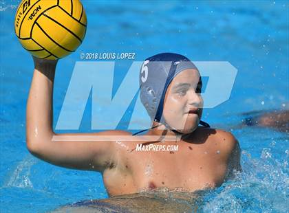 Thumbnail 1 in West Covina @ Alhambra photogallery.