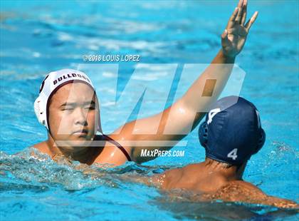 Thumbnail 3 in West Covina @ Alhambra photogallery.