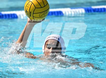 Thumbnail 3 in West Covina @ Alhambra photogallery.