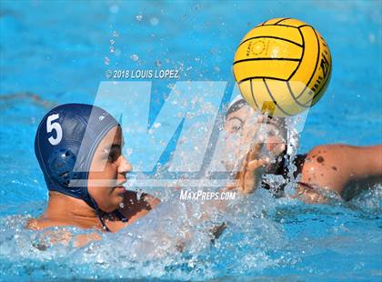 Thumbnail 1 in West Covina @ Alhambra photogallery.