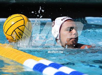 Thumbnail 3 in West Covina @ Alhambra photogallery.
