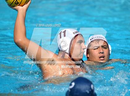 Thumbnail 3 in West Covina @ Alhambra photogallery.