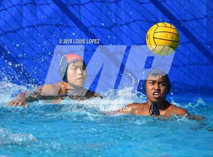 Thumbnail 3 in West Covina @ Alhambra photogallery.