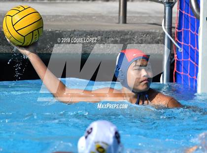 Thumbnail 1 in West Covina @ Alhambra photogallery.