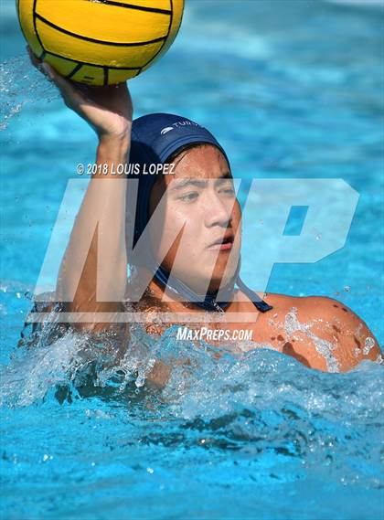 Thumbnail 3 in West Covina @ Alhambra photogallery.