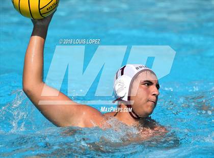 Thumbnail 3 in West Covina @ Alhambra photogallery.