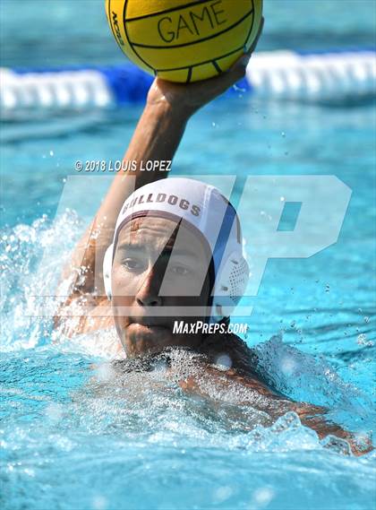 Thumbnail 1 in West Covina @ Alhambra photogallery.