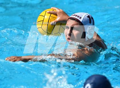 Thumbnail 3 in West Covina @ Alhambra photogallery.