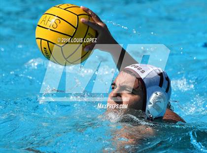 Thumbnail 2 in West Covina @ Alhambra photogallery.