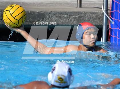Thumbnail 3 in West Covina @ Alhambra photogallery.