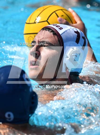 Thumbnail 3 in West Covina @ Alhambra photogallery.