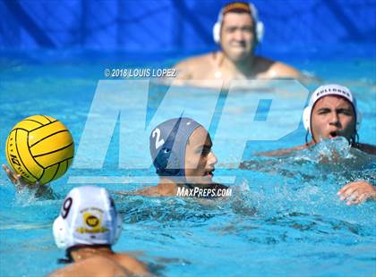 Thumbnail 1 in West Covina @ Alhambra photogallery.