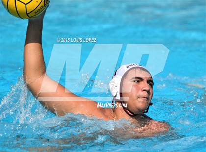 Thumbnail 2 in West Covina @ Alhambra photogallery.