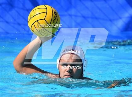 Thumbnail 2 in West Covina @ Alhambra photogallery.