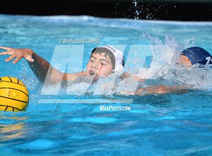 Thumbnail 3 in West Covina @ Alhambra photogallery.