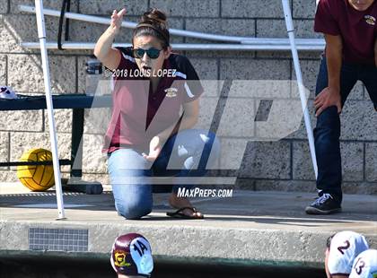 Thumbnail 3 in West Covina @ Alhambra photogallery.