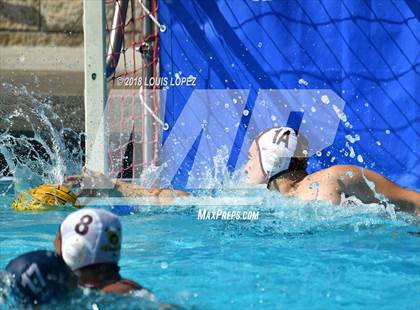Thumbnail 3 in West Covina @ Alhambra photogallery.