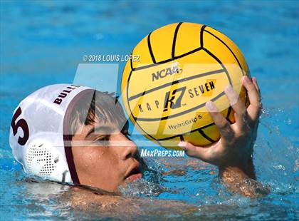 Thumbnail 3 in West Covina @ Alhambra photogallery.