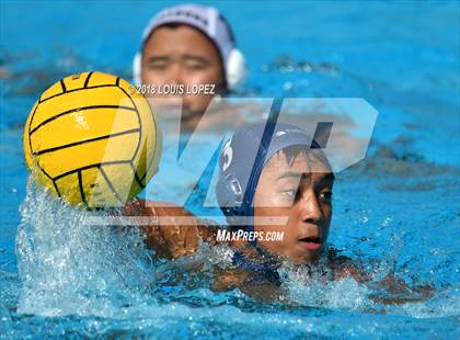 Thumbnail 2 in West Covina @ Alhambra photogallery.