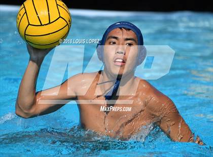 Thumbnail 2 in West Covina @ Alhambra photogallery.