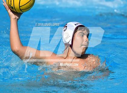 Thumbnail 1 in West Covina @ Alhambra photogallery.