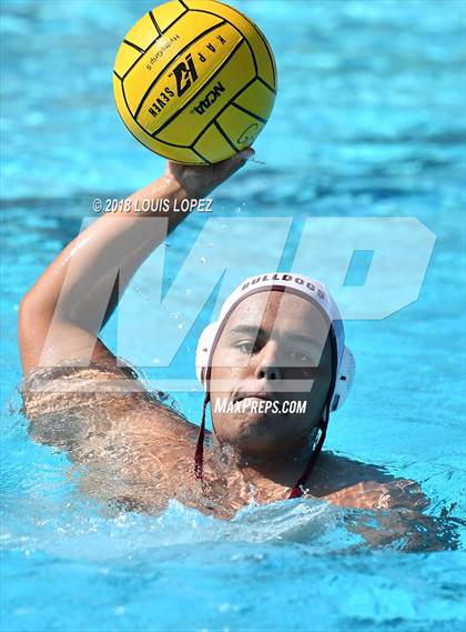 Thumbnail 3 in West Covina @ Alhambra photogallery.