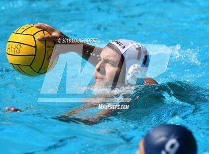 Thumbnail 1 in West Covina @ Alhambra photogallery.
