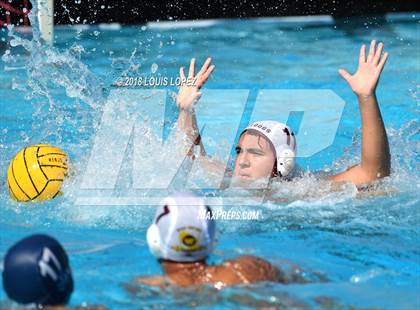 Thumbnail 2 in West Covina @ Alhambra photogallery.