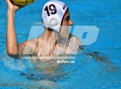 Thumbnail 2 in West Covina @ Alhambra photogallery.