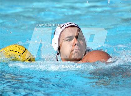 Thumbnail 2 in West Covina @ Alhambra photogallery.