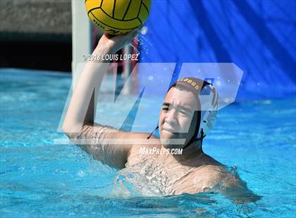 Thumbnail 1 in West Covina @ Alhambra photogallery.